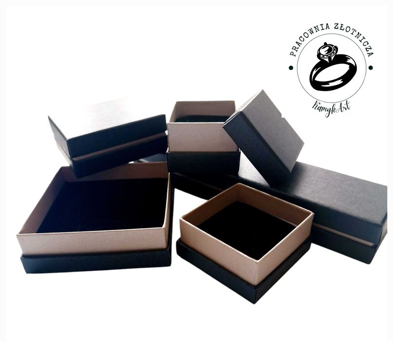 Kolczyki w stylu tajskim - perła, agat, kwarc, rubin - Srebro 925