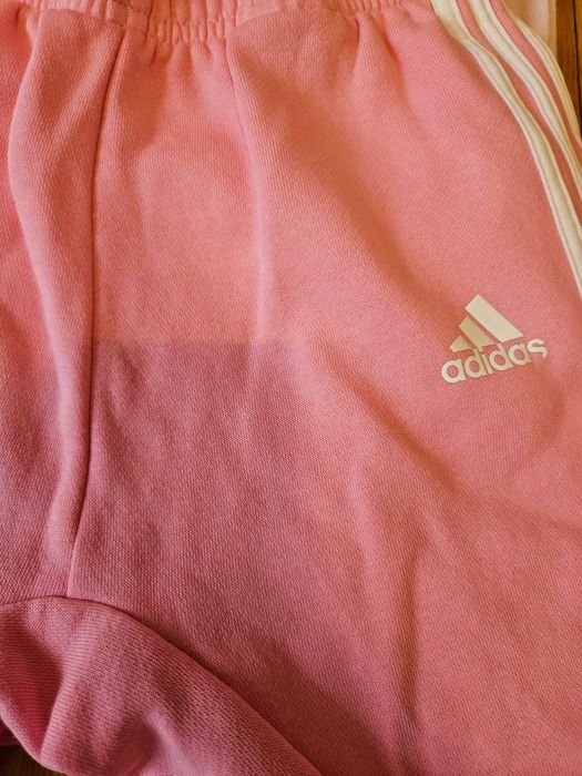 Dres adidas r.104