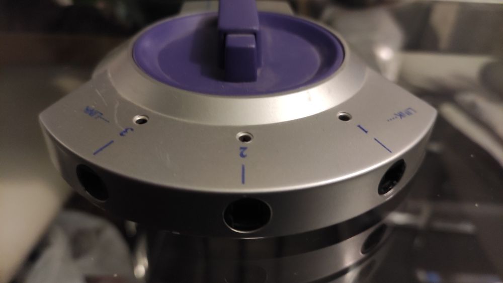 Derivador coaxial óptico de som novo