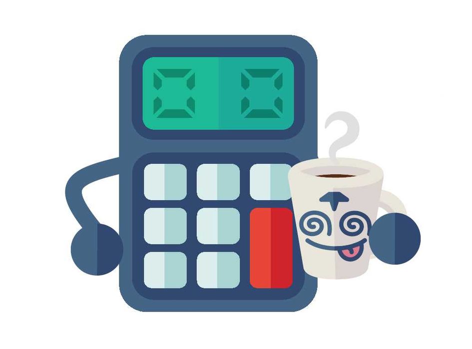 Biuro Księgowe hr_bhp Agnieszka Lis - stacjonarnie i on-line