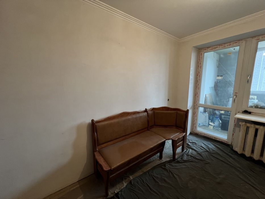 Продаж 3 кімнатної квартири 71 м2 Дубляни вулиця Зелена ПЕРЕРАХУНОК