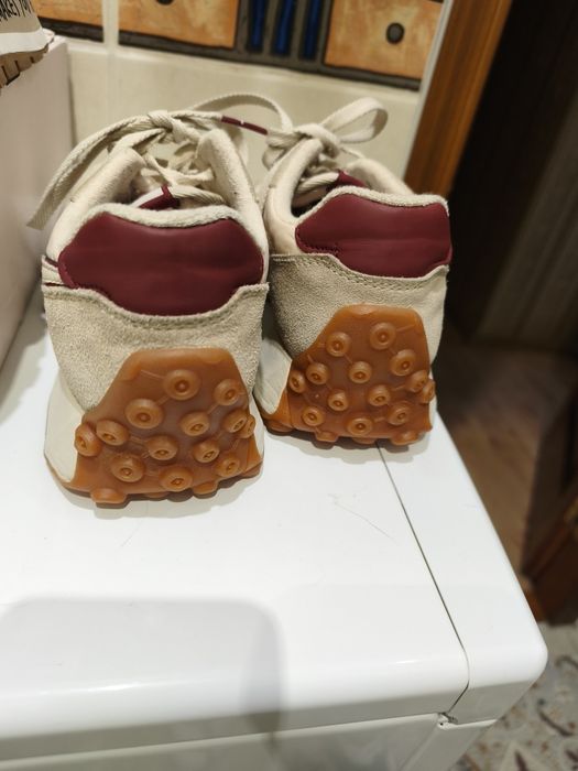 Кросівки Liu Jo 38 р