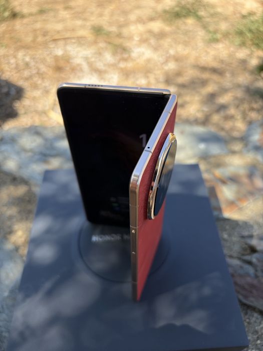 Honor Magic V6 512gb Red