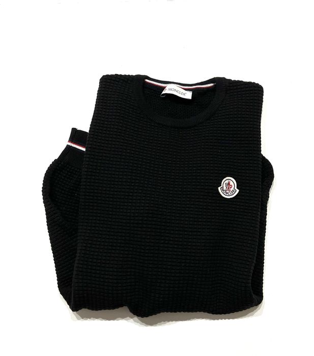 Ciekawe blyzy % Dsquared2 Balmain