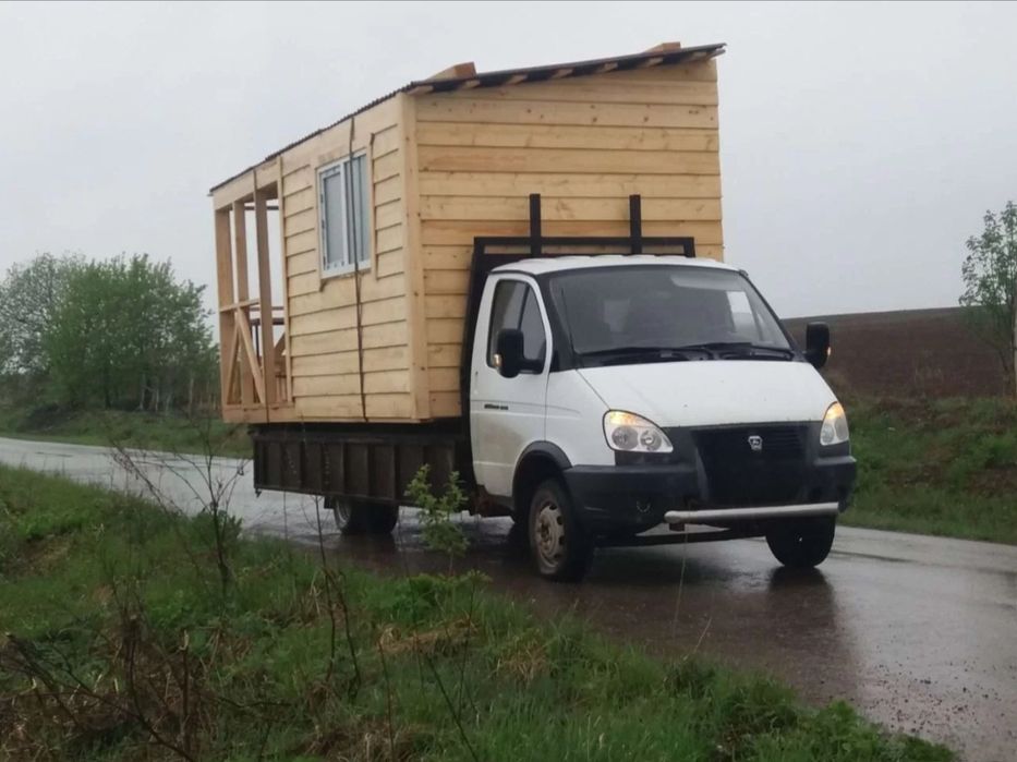 Грузоперевозки , Грузчики , Большая газель , Длиная газель , Доставка