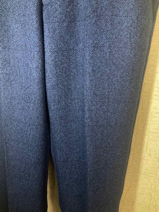 Штани Billionaire. size 34, Італія.