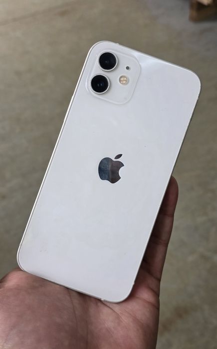 Apple iphone 12 128gb