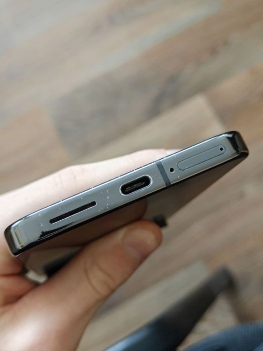 pixel 9 pro xl 512