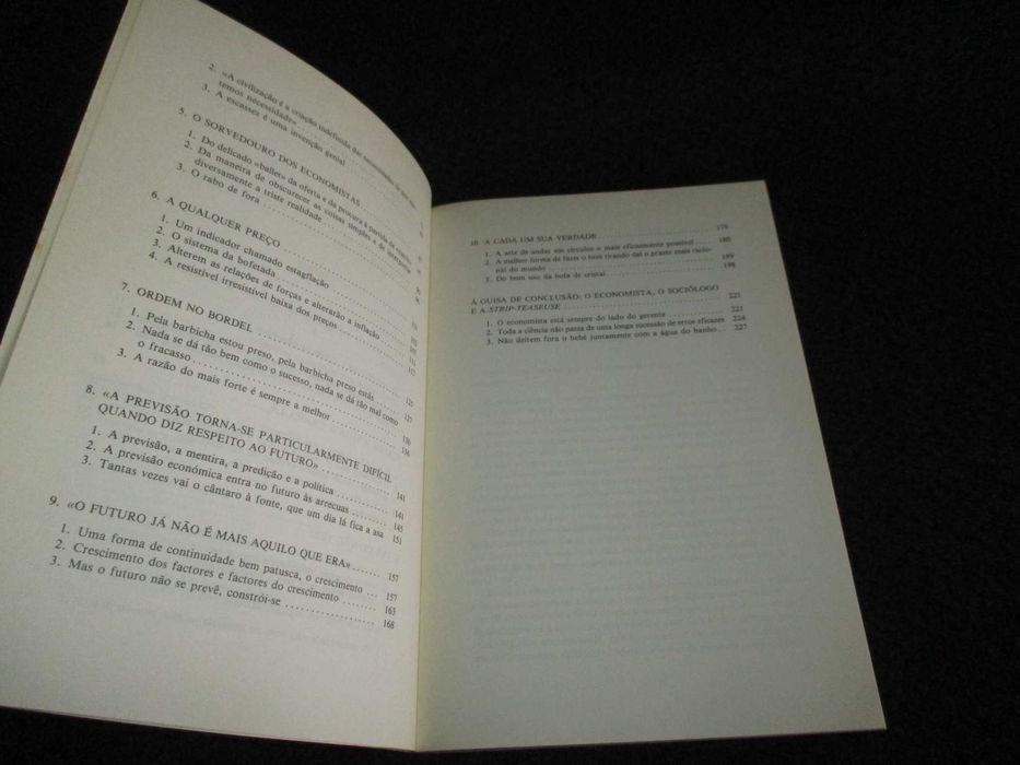 Livro O Dinheiro e os Homens Jean-Marie Albertini 1ª edição 1989