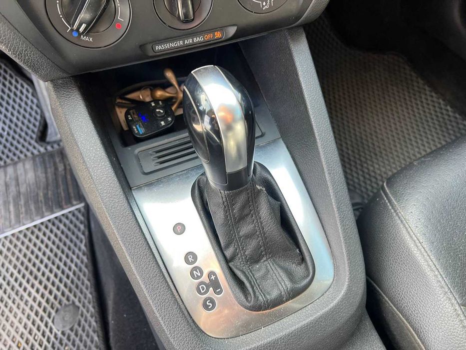 Продам Volkswagen Jetta 2013р. #76077