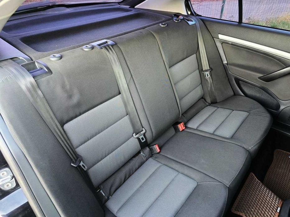 Продам  Skoda Octavia 2006. Можна в розстрочку, під викуп.