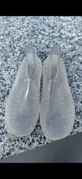 Buty do pływania Cressi