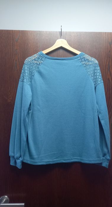 Camisola senhora M