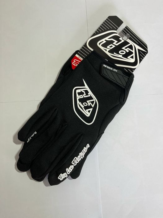 luvas motocross enduro downhil