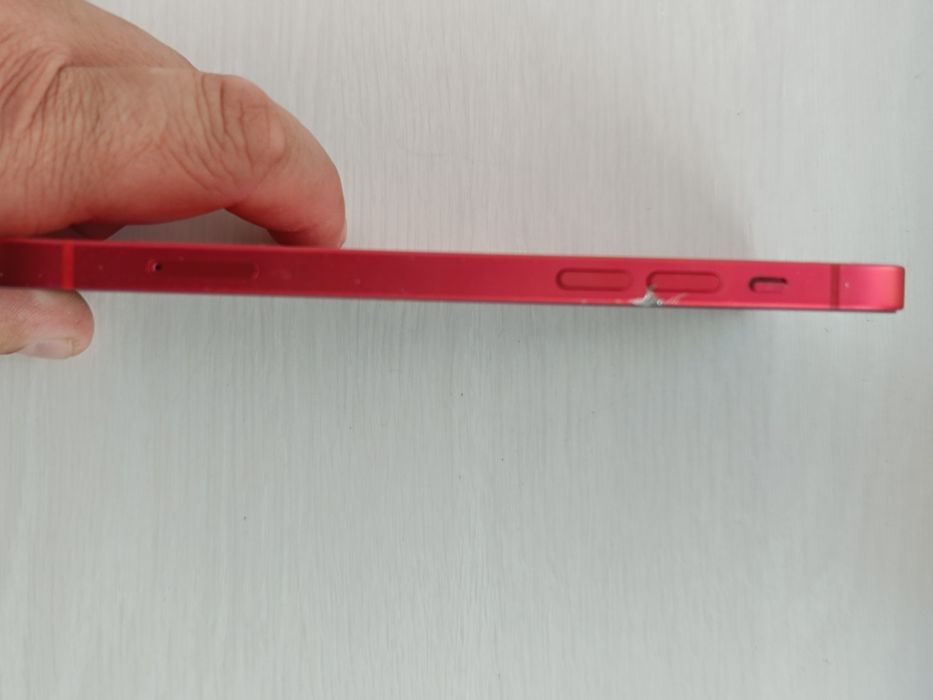 iphone 12 64 gb newerlock без face id