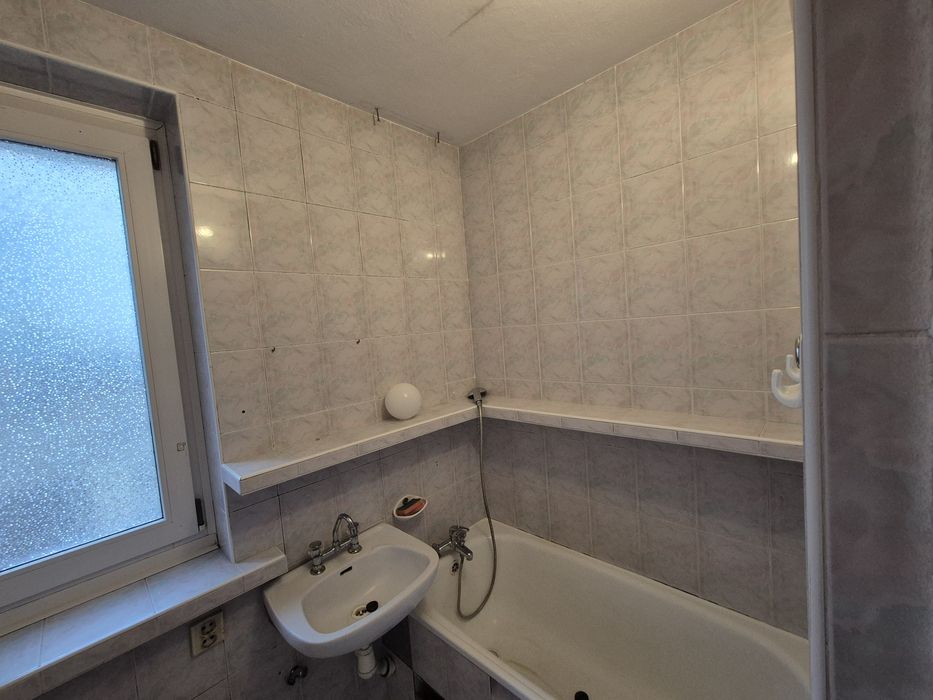 Mieszkanie do wynajęcia 65m