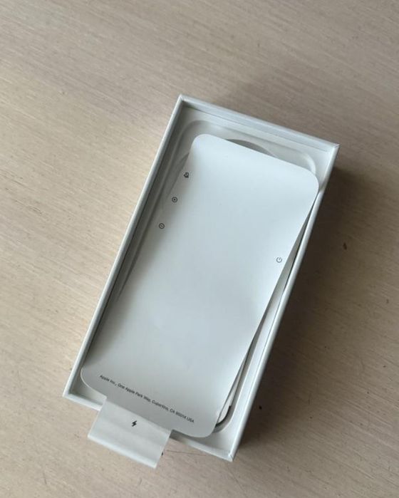 Продам iPhone 12 mini