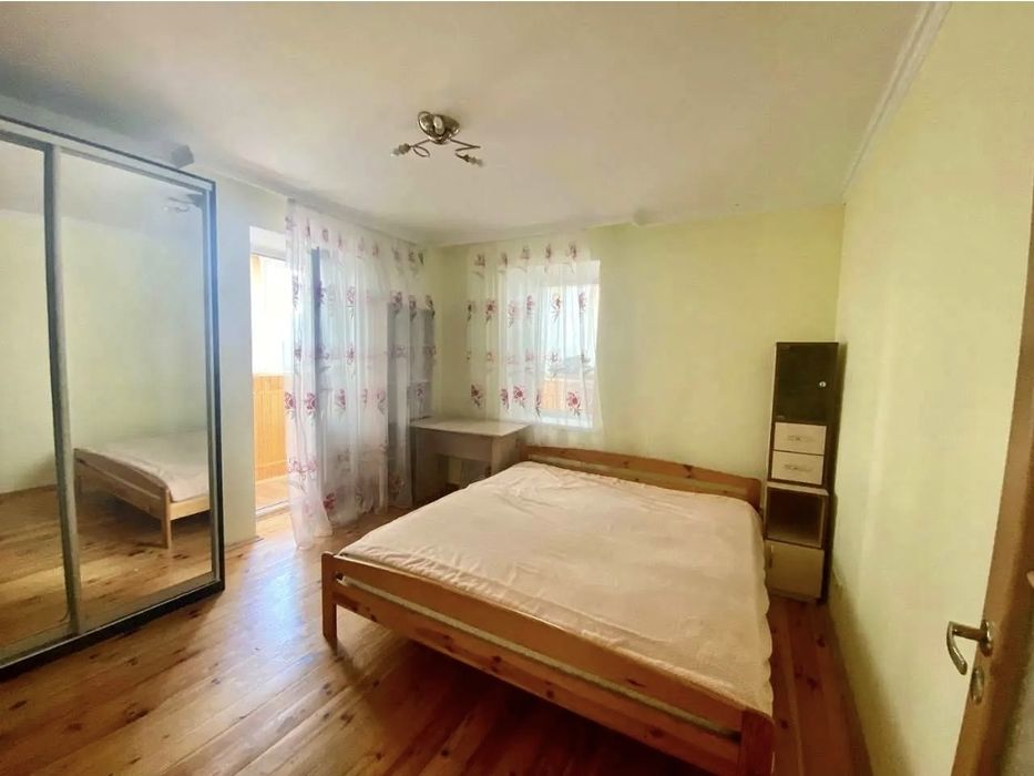 Аренда метро Житомирськая