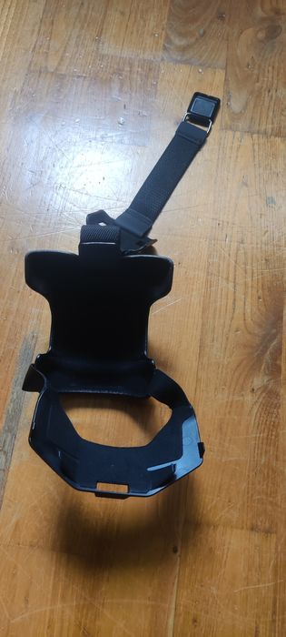 DJI Mavic 3 Gimbal Protector, New64739760503425121