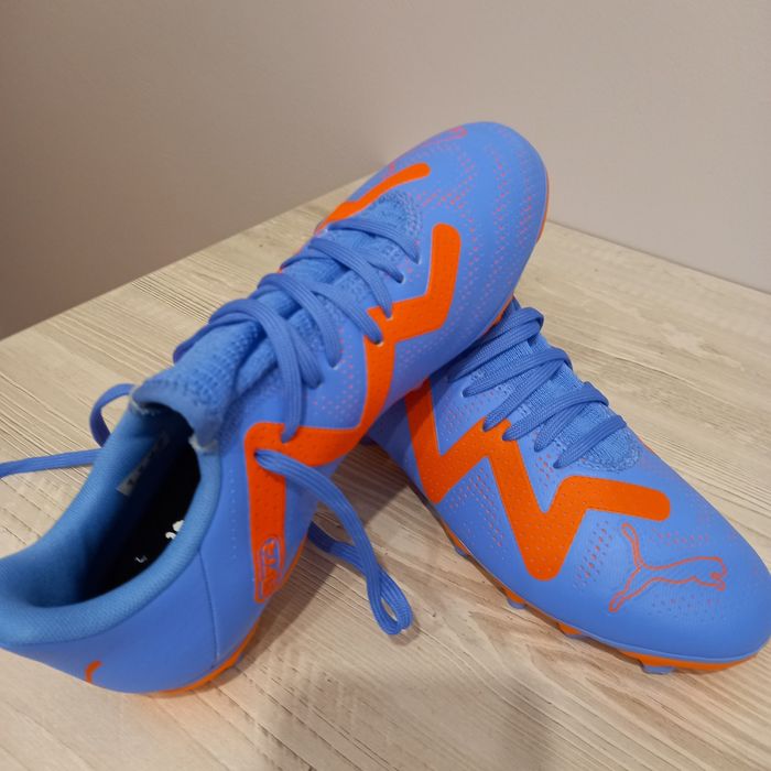 Sprzedam nowe korki Puma