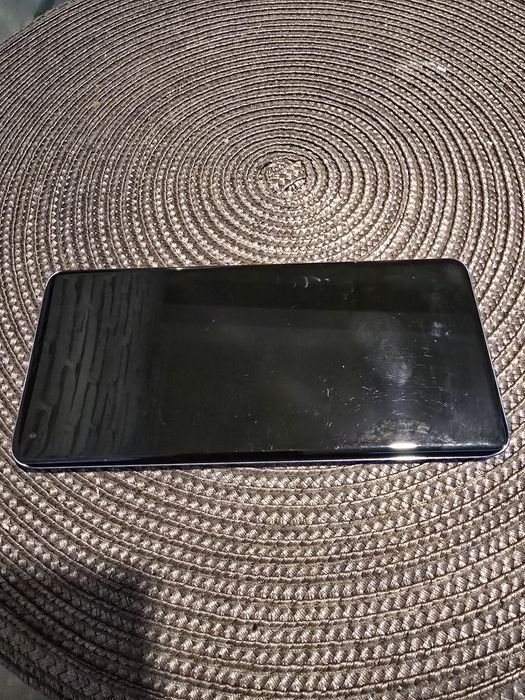 Mi 11 256 Gb Гарний стан