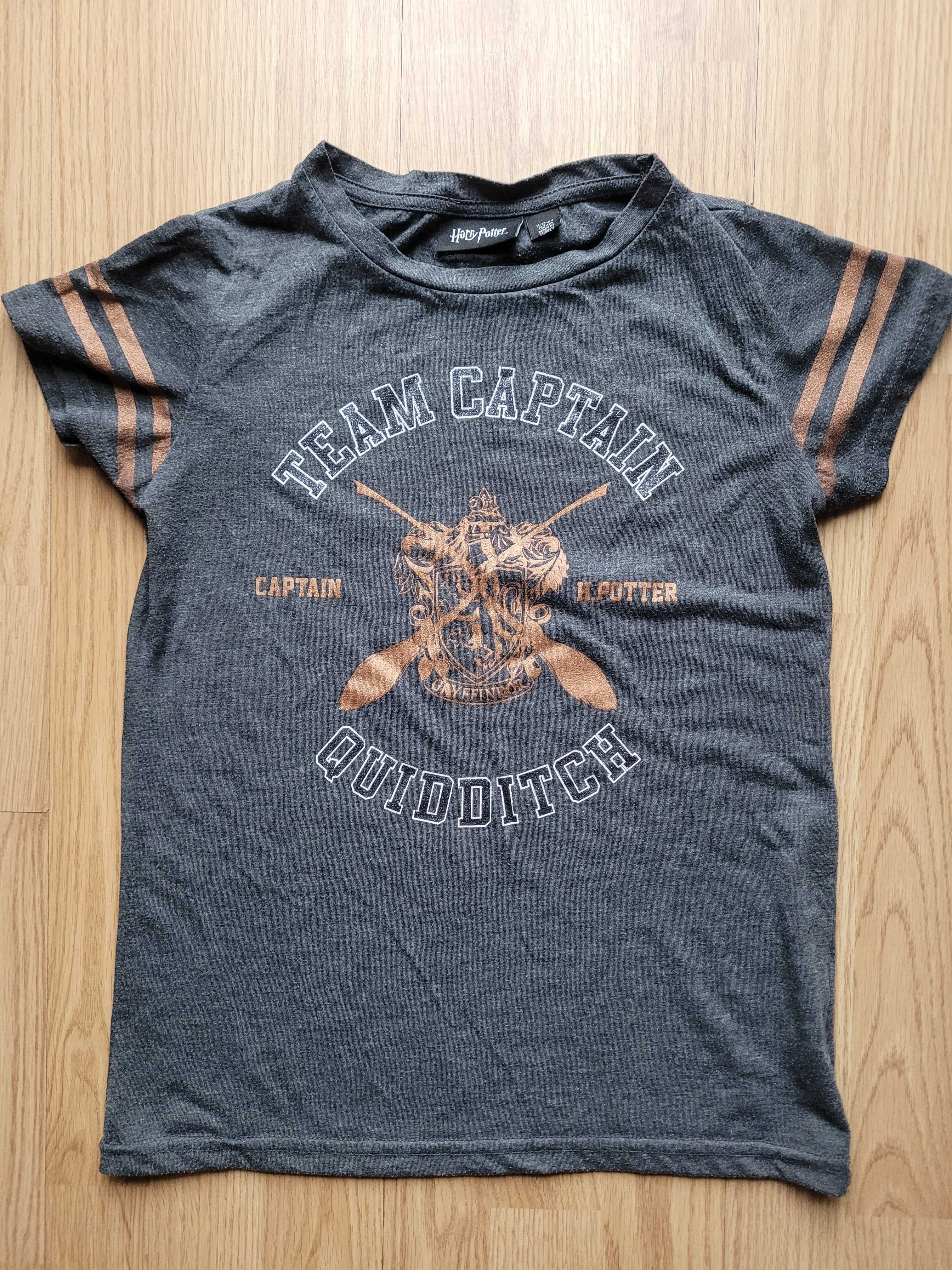 harry potter shirt primark
