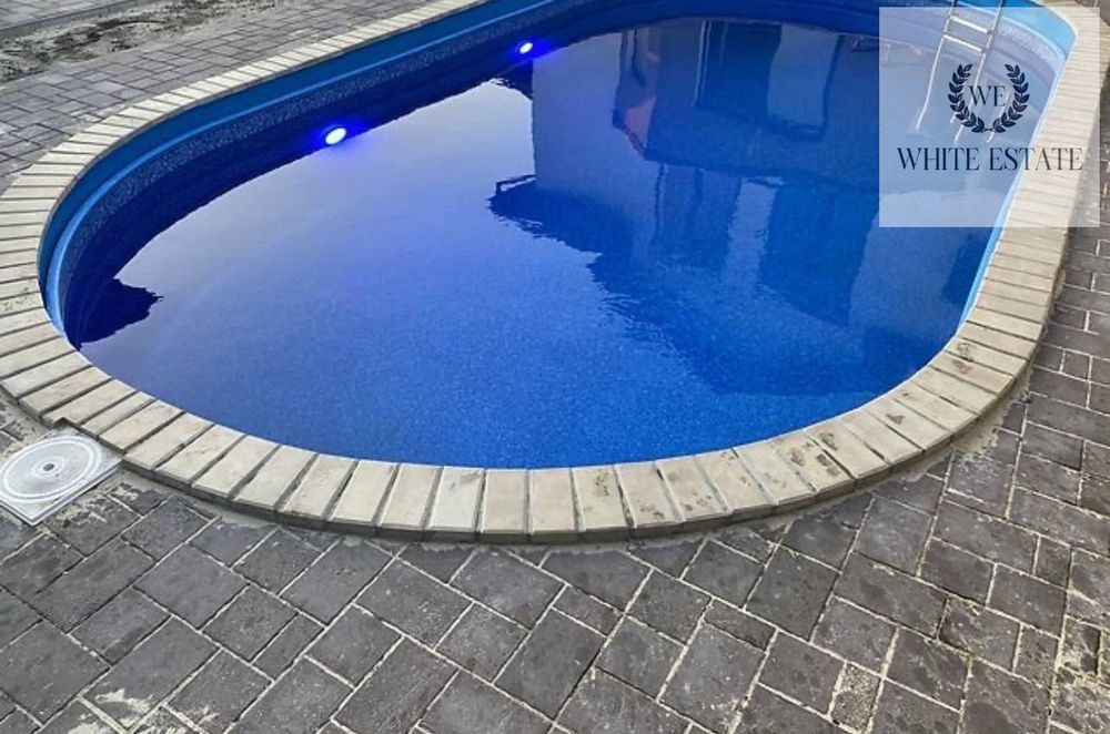 Продаж дуплексу с.В.Гаї