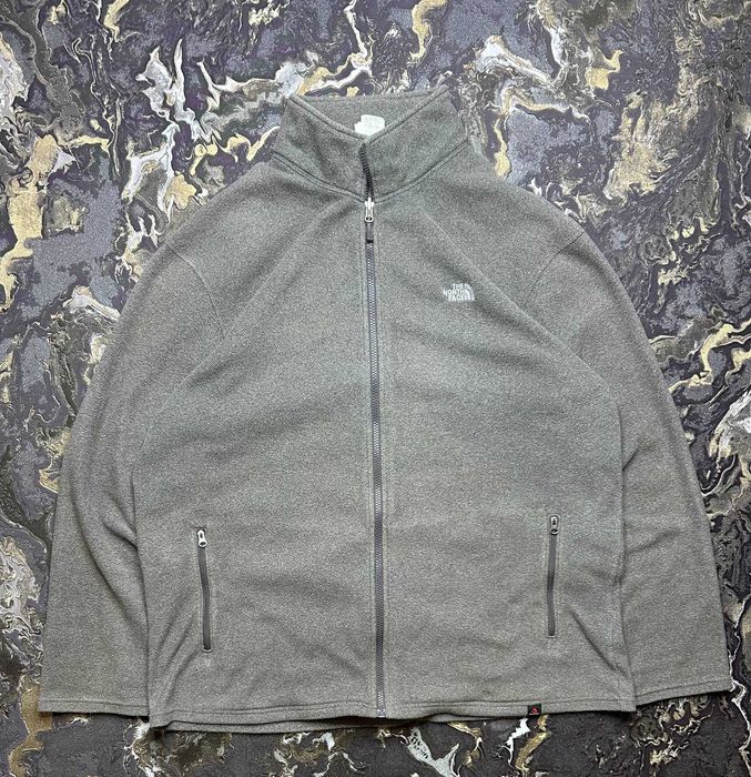 кофти чоловічі XL The North Face Adidas Puma Nike Ferrari Regatta O'Neill vintage оригінал фліс худі сірі сині червоні