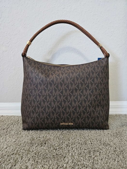 Оригинальная сумка Michael Kors !!!NEW!!!