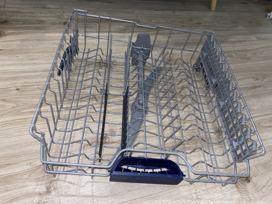 Kosz na naczynia górny do zmywarki Siemens
