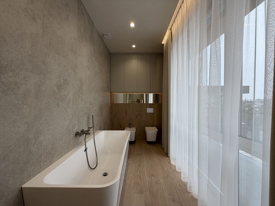 ‼️NEW.Газивікований ДІМ з басейном/меблями/технікою. КМ Нова Ходосівка