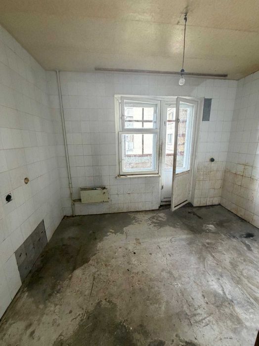 Продажа квартиры по ул Оноре Де Бальзака 100\31 - More
