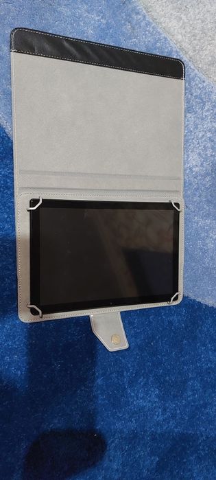 Samsung 512гб пам'яті