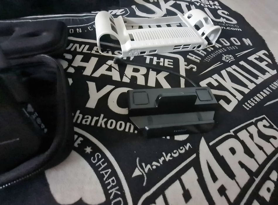 Legion Go Console64297693402753121