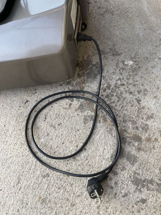 Plataforma Vibratória Power Vibro Tech – Tonificação e Emagrecimento