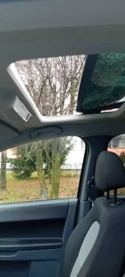 Mitsubishi Colt ClearTec 2010r