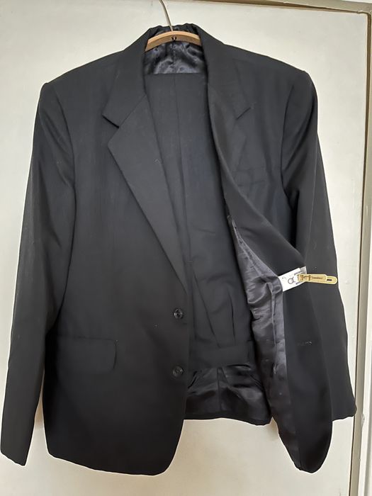 Костюм для чоловіка