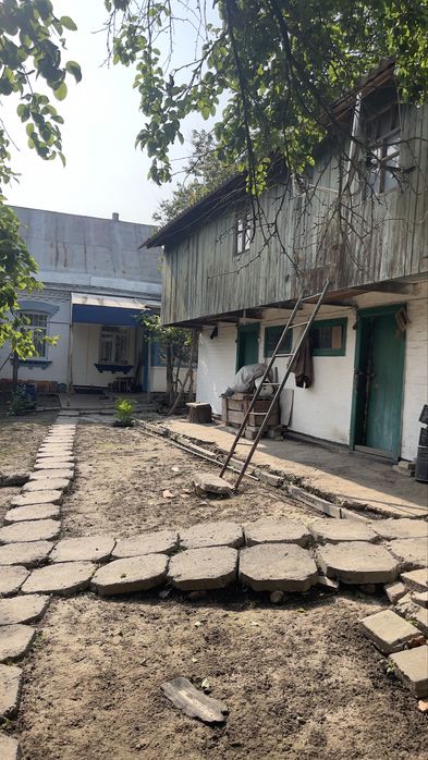 Продаю будинок в селі Перегонівка
