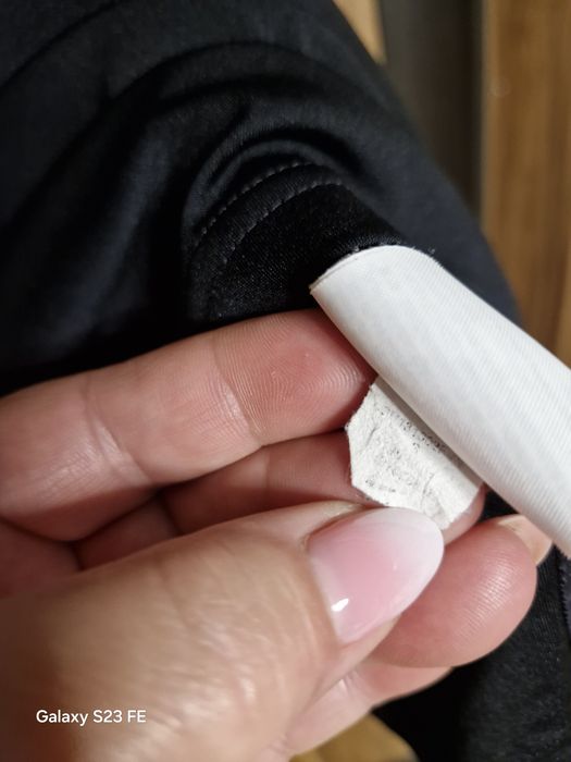 Koszulka męska Nike rozmiar S stan idealny