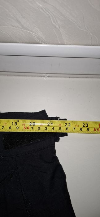 Горнолыжные брюки Columbia XL