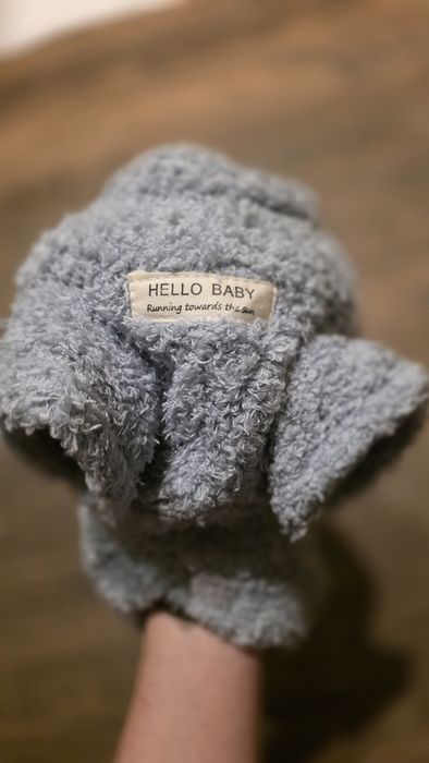 Одяг для маленької собаки   цуценя 0.5-1.5кг