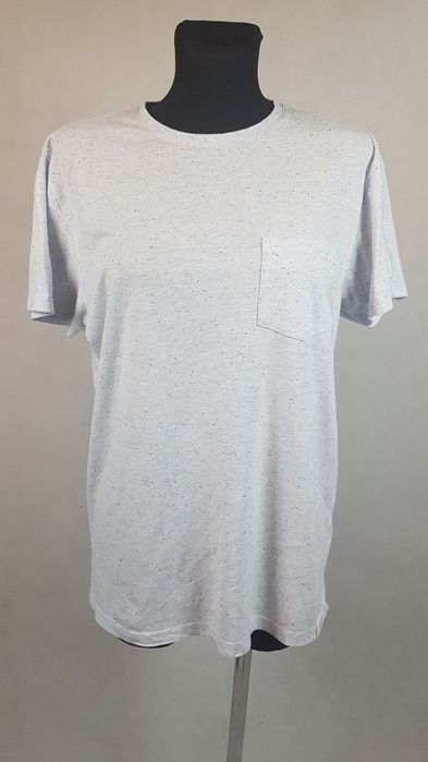 T-shirt bluzka PRIMARK r. M