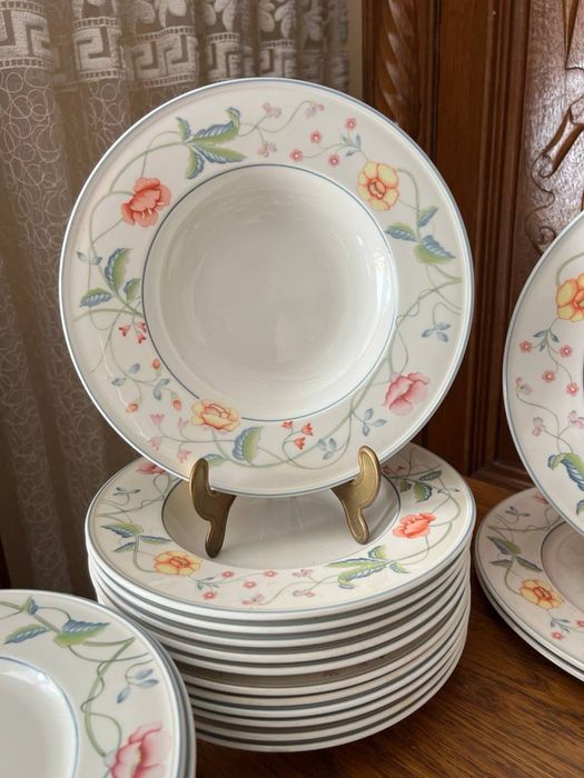 Villeroy&Boch Albertina