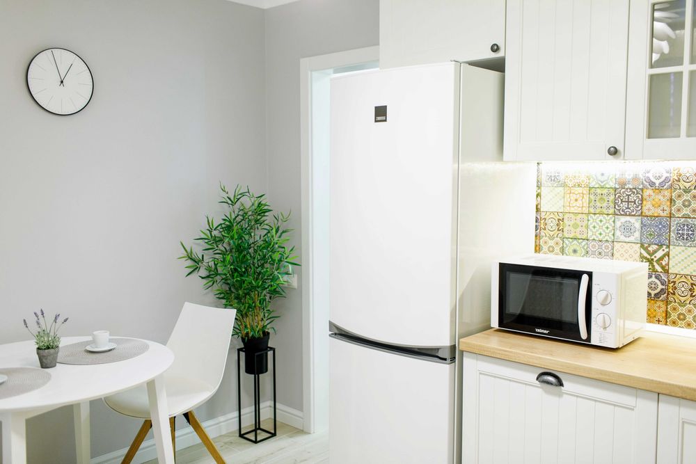 ЛЮКС Квартира Подобово Суми, пр. Лушпи, 5 навпроти ТЦ ЛАВИНА