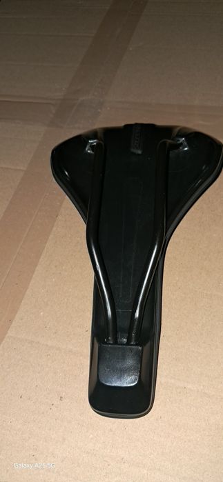 Assento Bicicleta de estrada ou btt