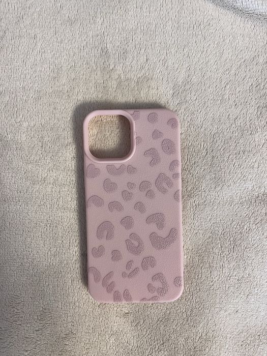 Продам чохол на iPhone 13 mini