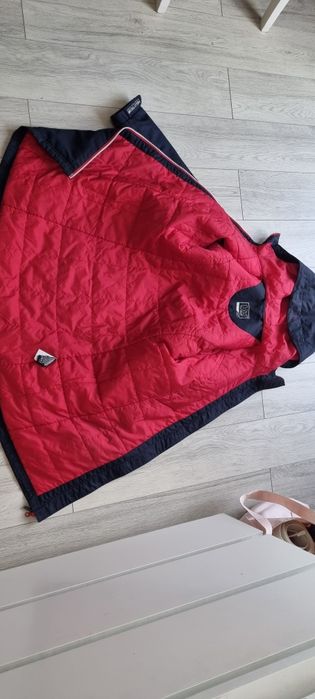 Helly Hansen M        .