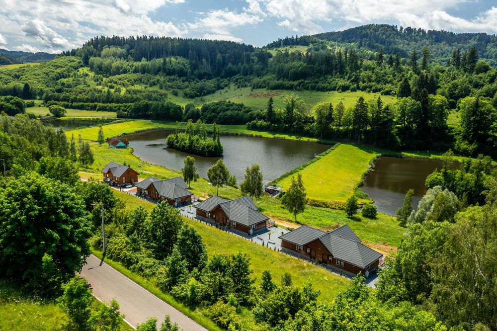 Apartamenty  wolny termin