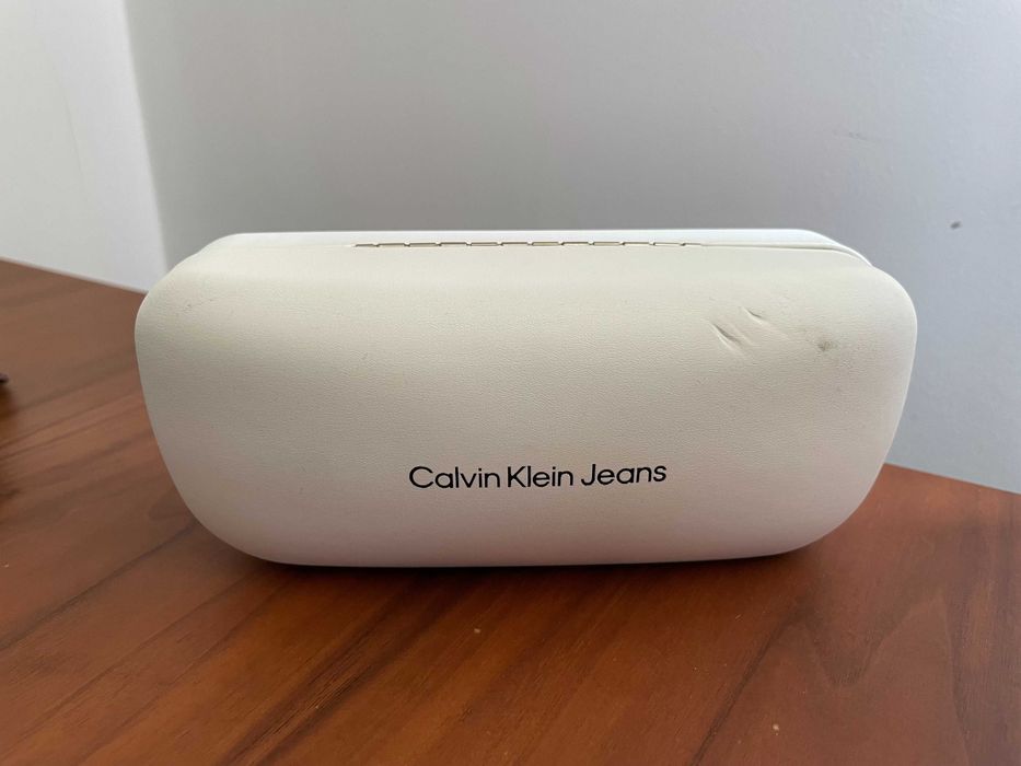 Óculos Sol Calvin Klein