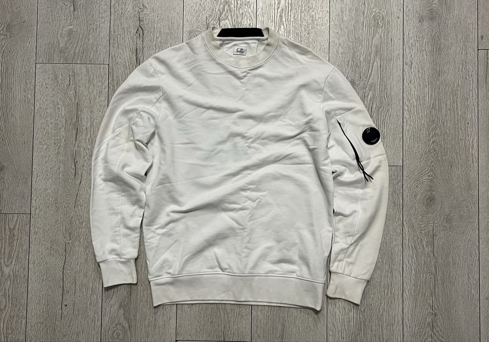 Світшот Cp Company. Кофта Cp Company. Cp Company. Худі Cp Campany